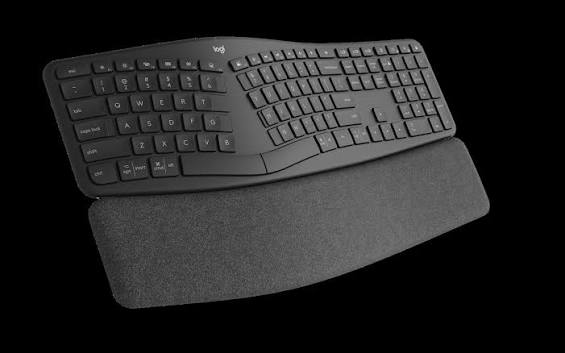 Logitech 920-010352