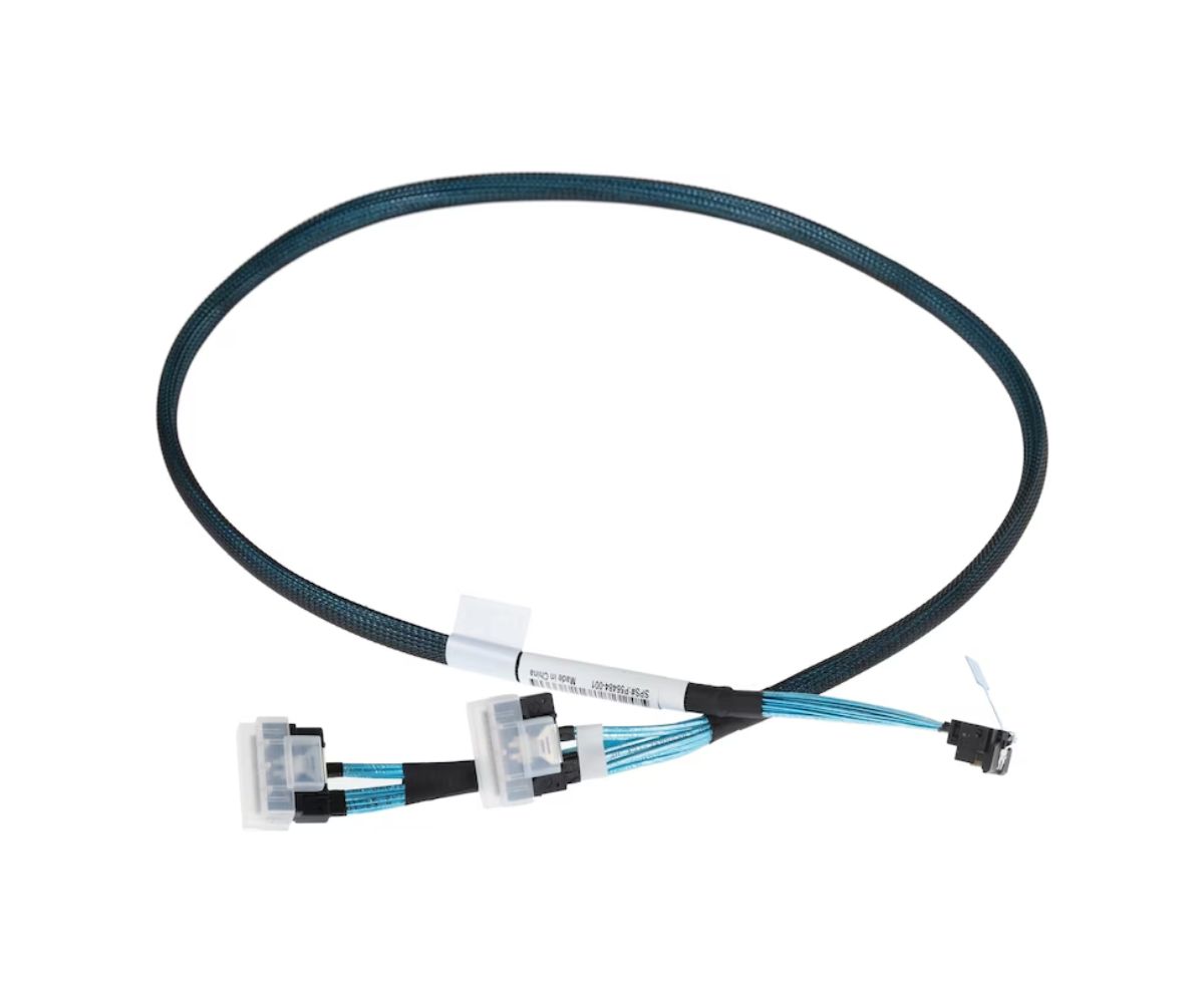 HPE P48909-B21
