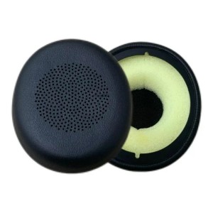 Yealink COM-EAR-UH37