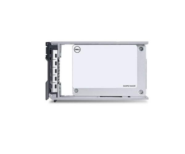 Dell E 345-BECF