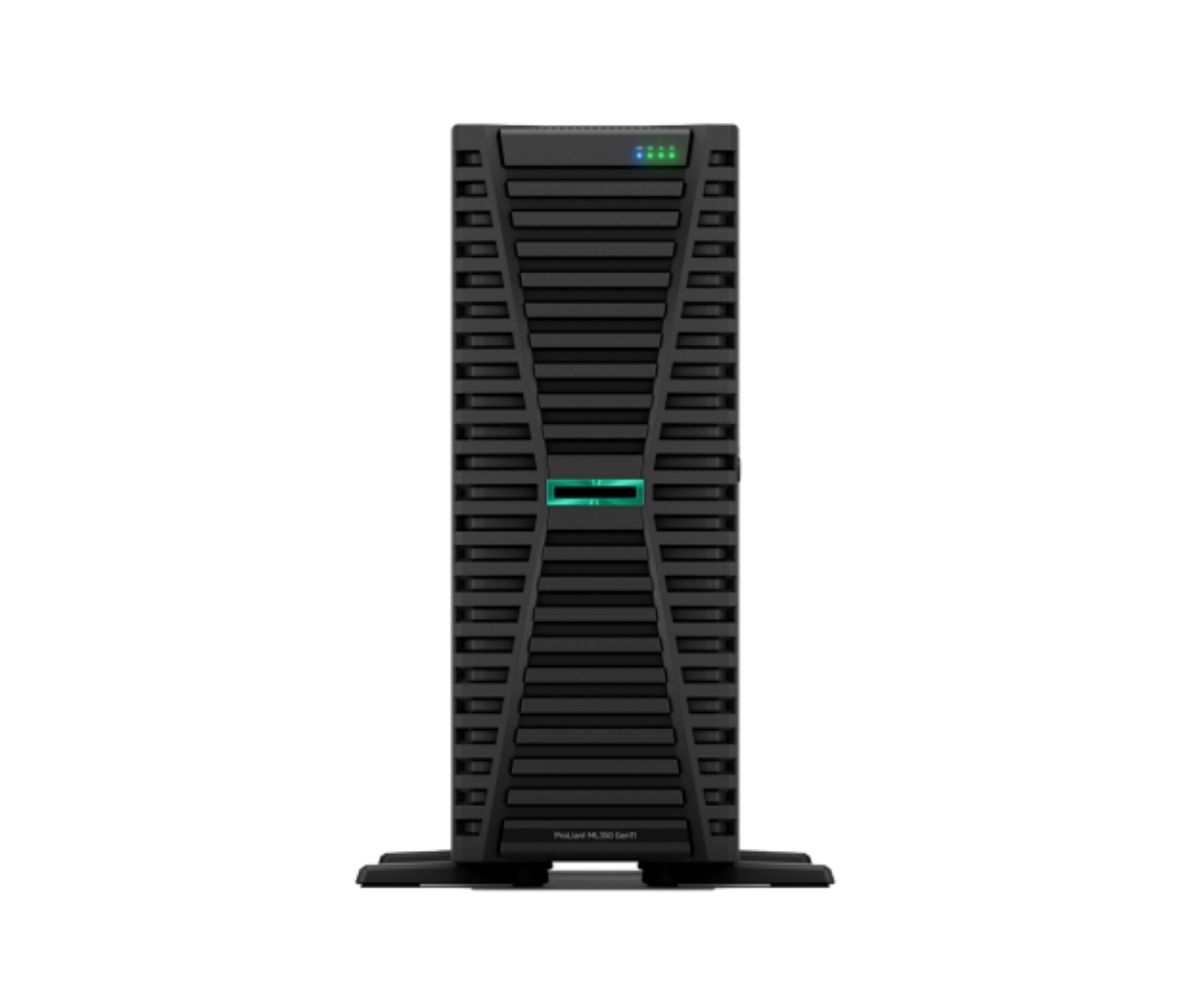 HPE P70195-421