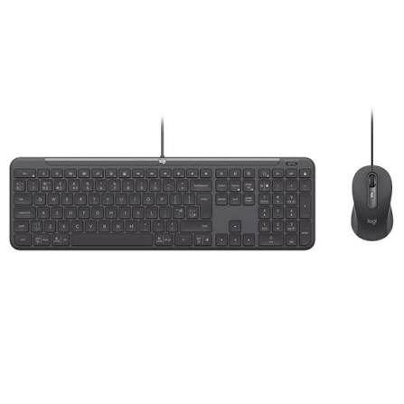 Logitech 920-013349