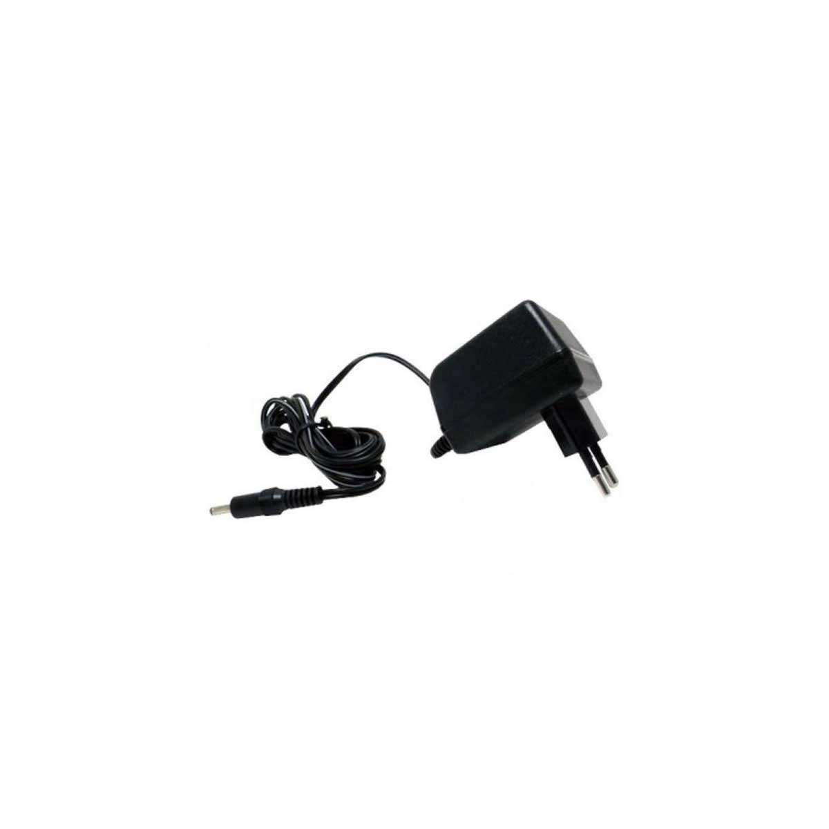 Yealink PSU-MONO