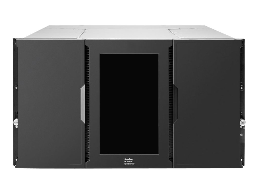 HPE QU626A - QU626A