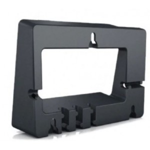 Yealink COM-T46 WMB