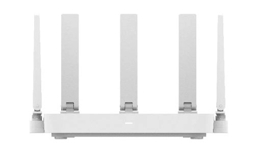 ZTE ZXHN-H3601P