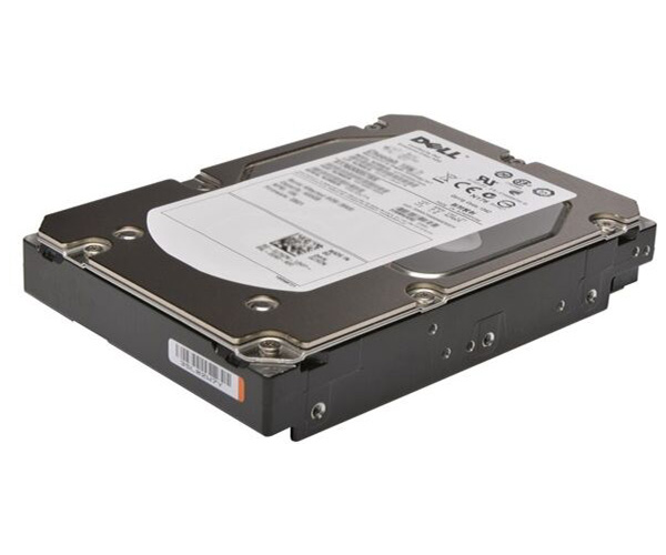 Dell E 161-BCBC
