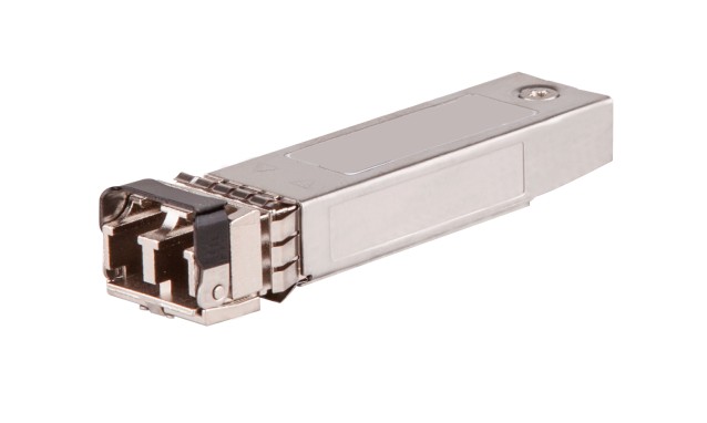 H3C SFP-XG-LX-SM1310