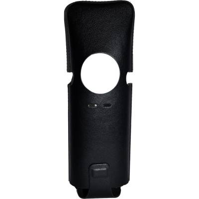 Yealink COM-W56P/H-BACK-COVER