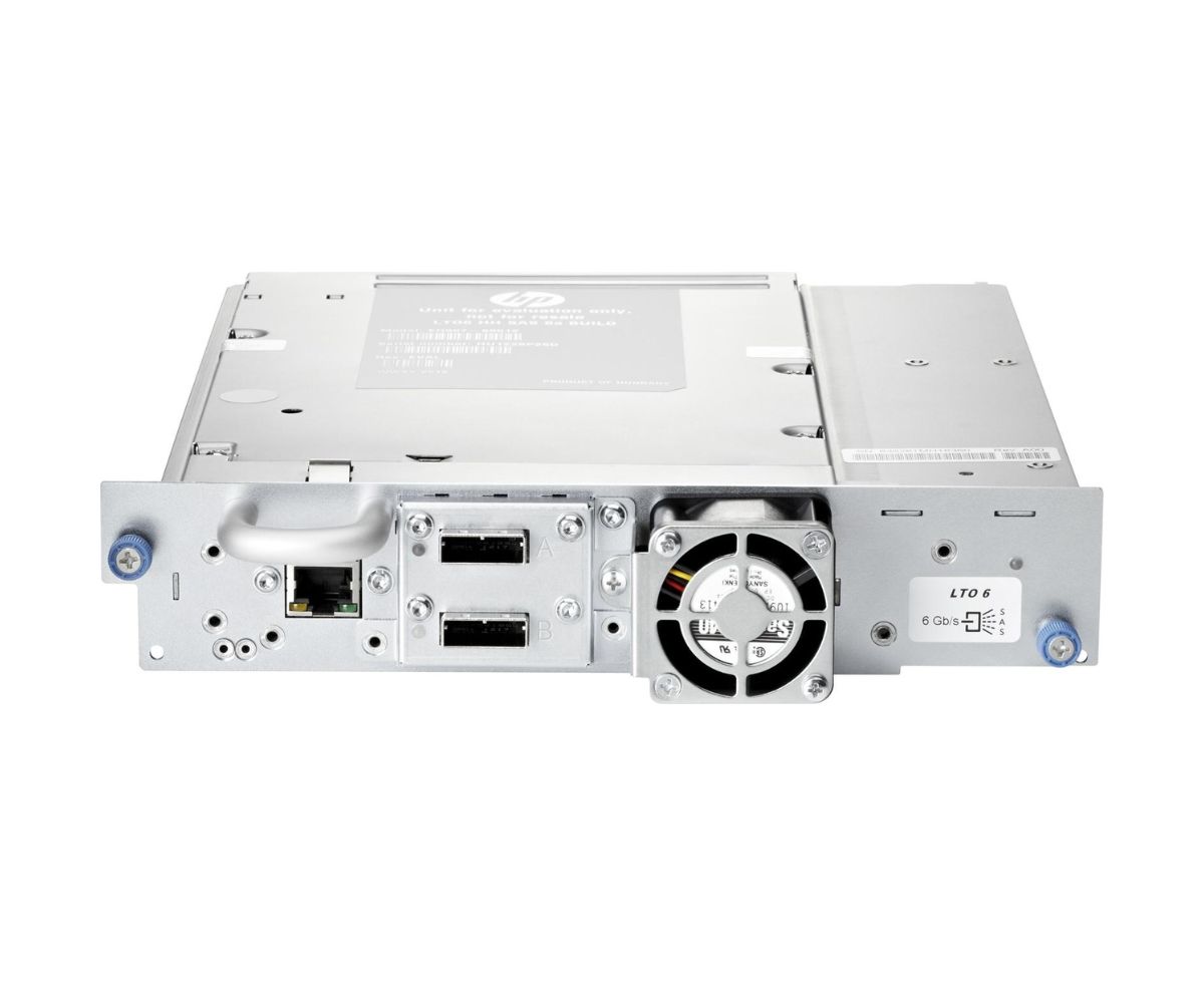 HPE Q6Q68A