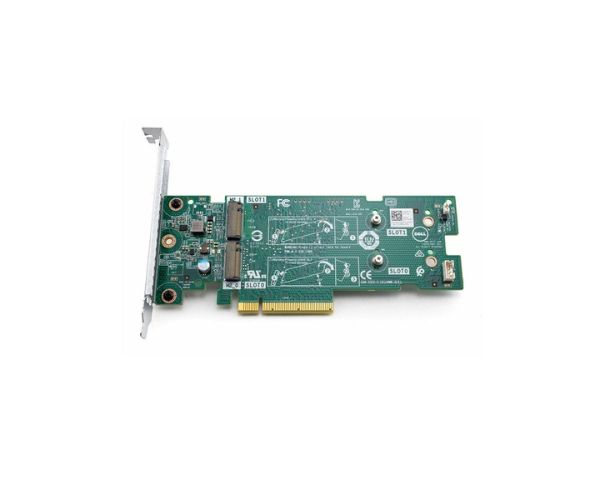 Dell E 403-BCHE