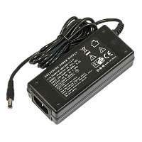 MikroTik 48POW