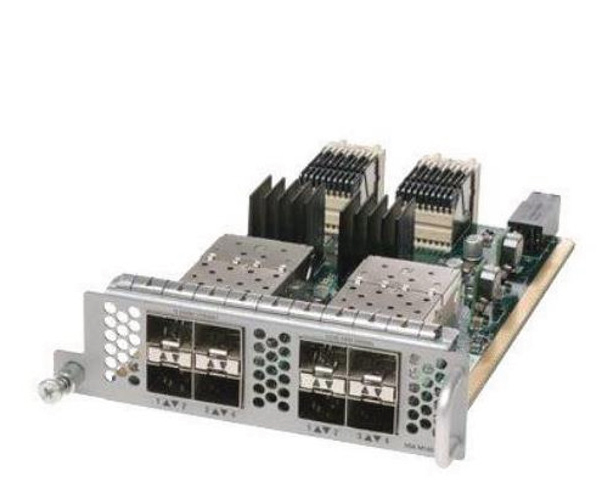 Dell E DS300B-8G8PU