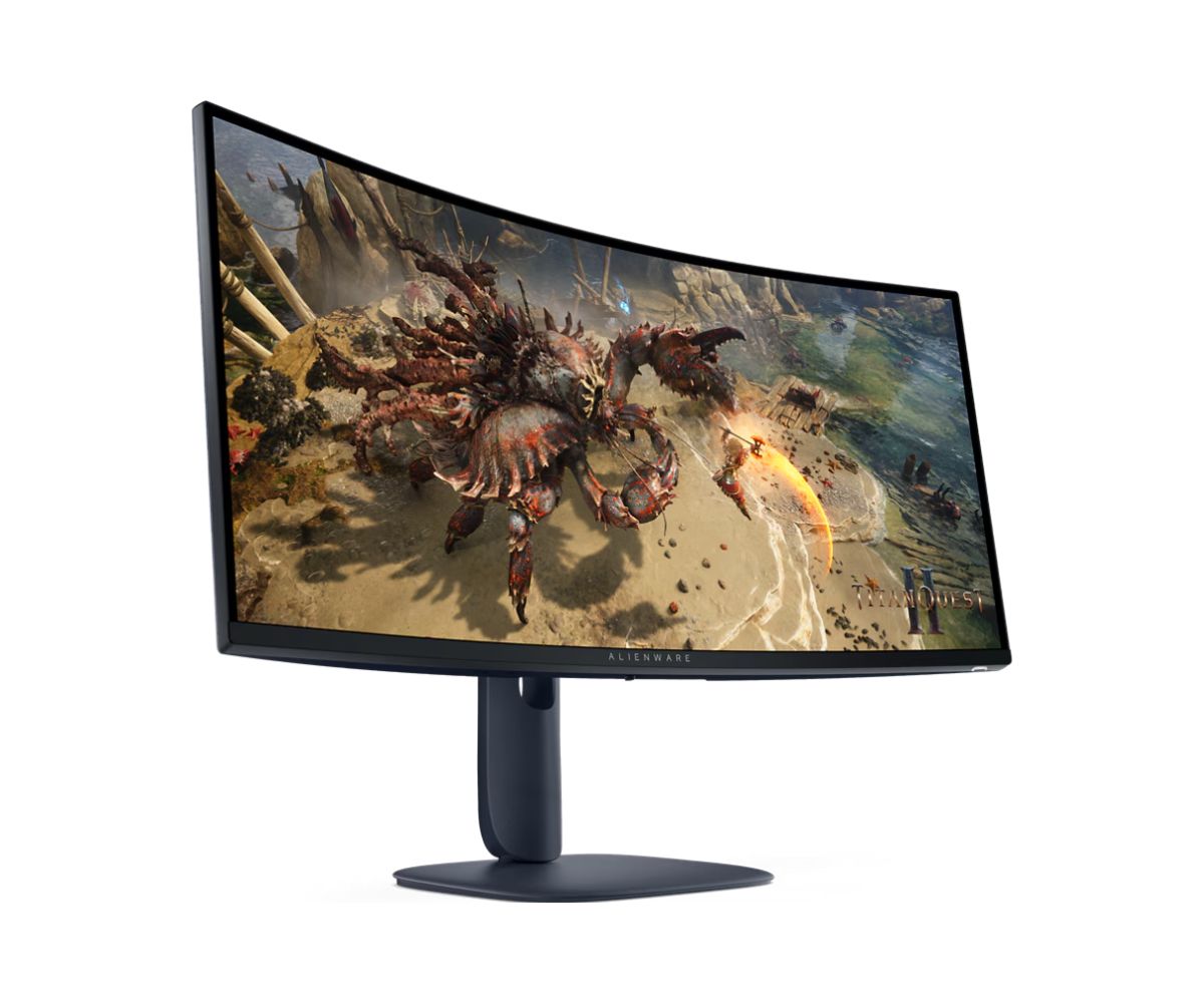 Dell 210-BQWL