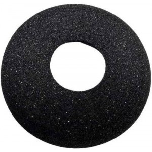 Yealink COM-EAR-FOAM-XX34-1PCS