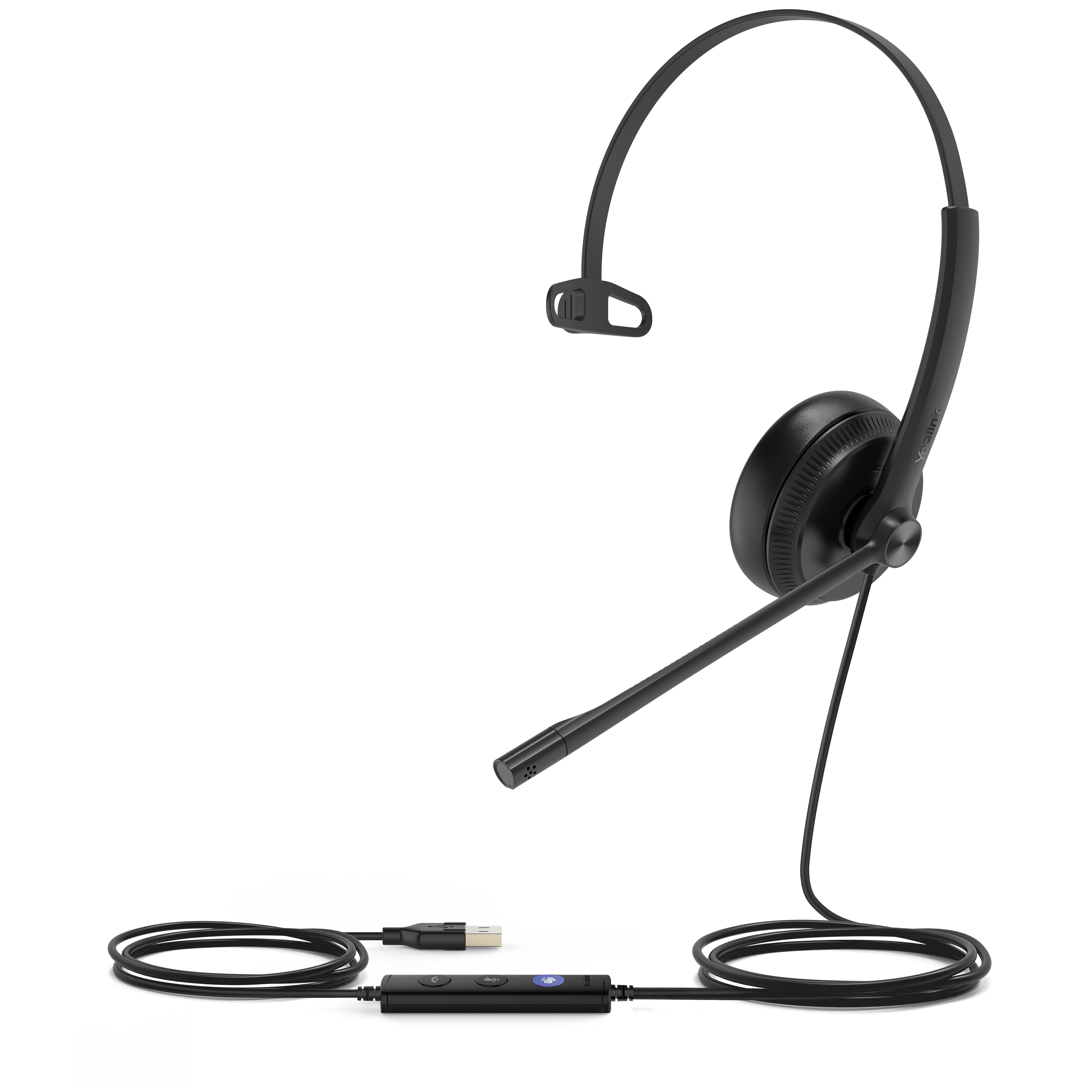 Yealink UH34-MONO