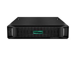 HPE P79815-425