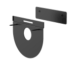 Logitech 939-001817
