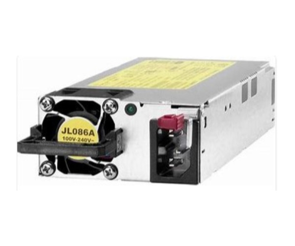 HPE JL086A