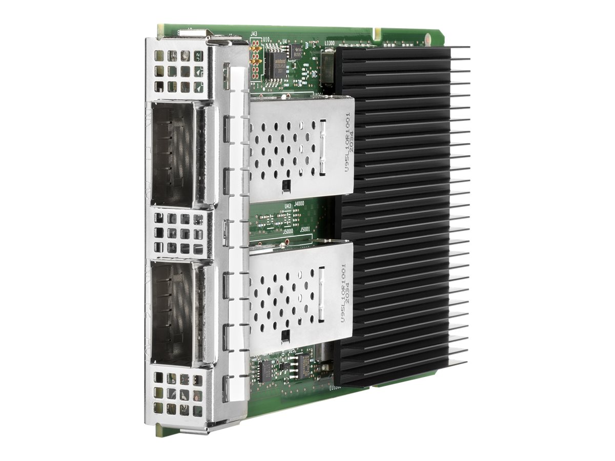 HPE P22767-B21 - P22767-B21