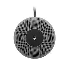 Logitech 989-000405