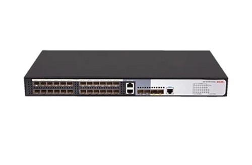 H3C LS-5120V3-28F-LI-GL