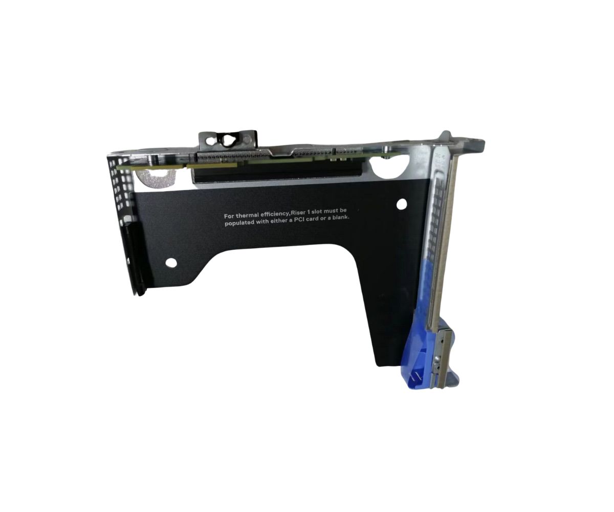 Dell E 330-BBJK