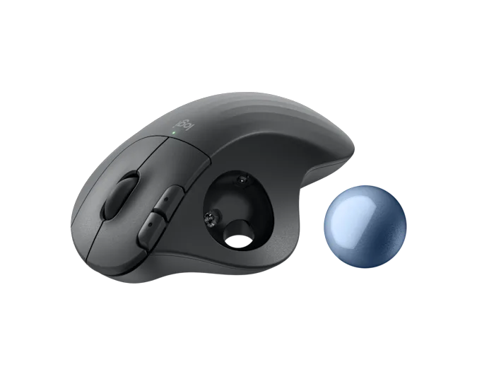 Logitech 910-006221