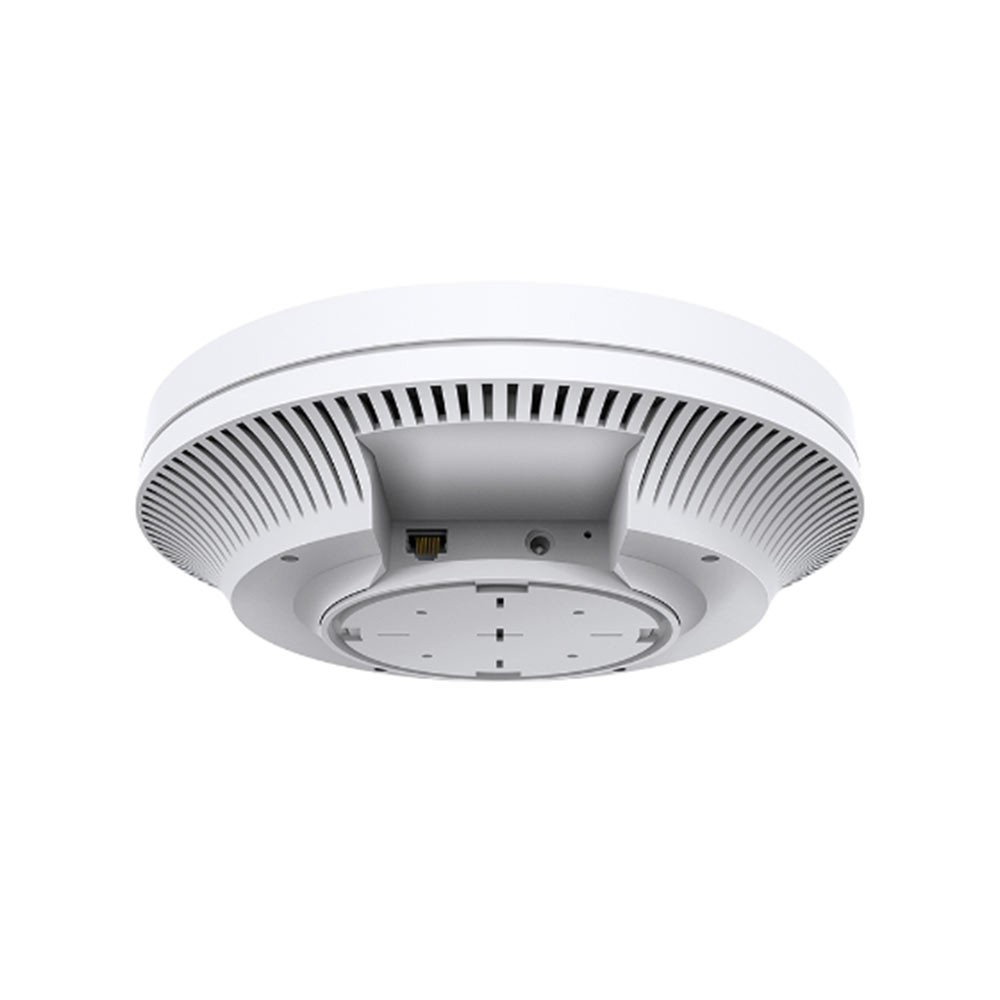 TP-LINK EAP660 HD