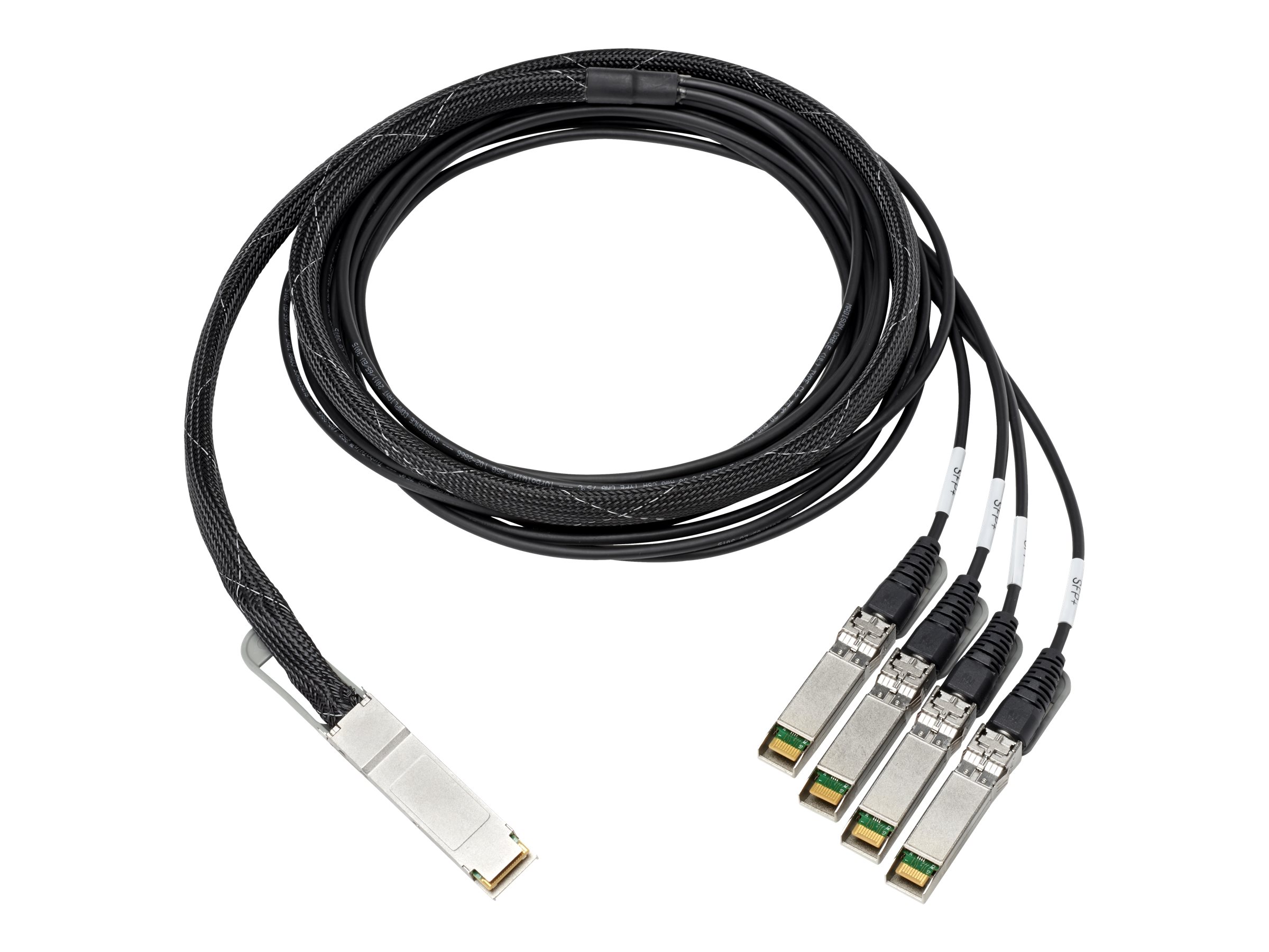 HPE 845416-B21 - 845416-B21