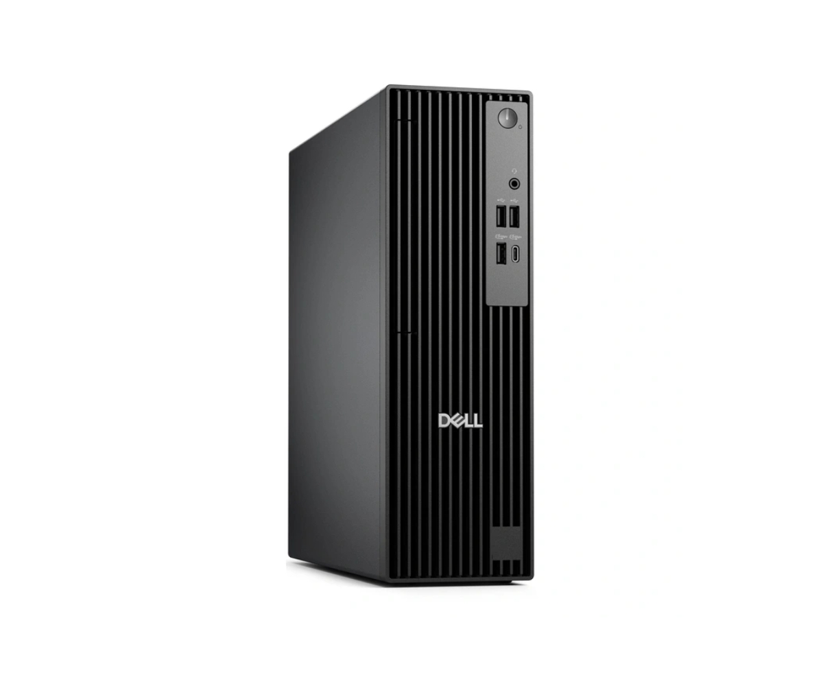 Dell BTO107_QCS1250_EMEA