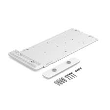 Logitech 952-000097