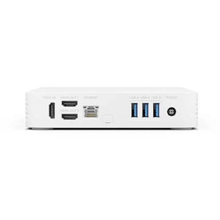 Logitech 950-000086