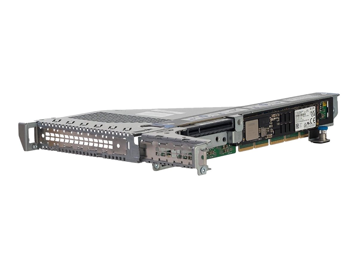 HPE P48901-B21 - P48901-B21