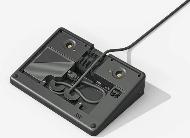 Logitech 939-001950
