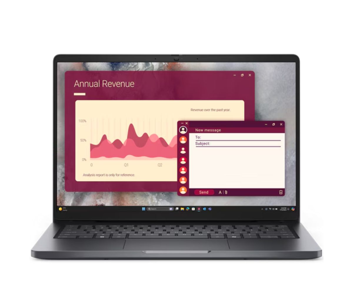 Dell BTO106_PC14250_EMEA