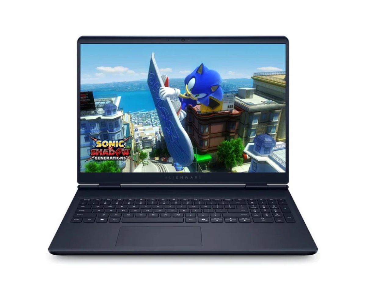 Dell AC16250_RPLH-R_010