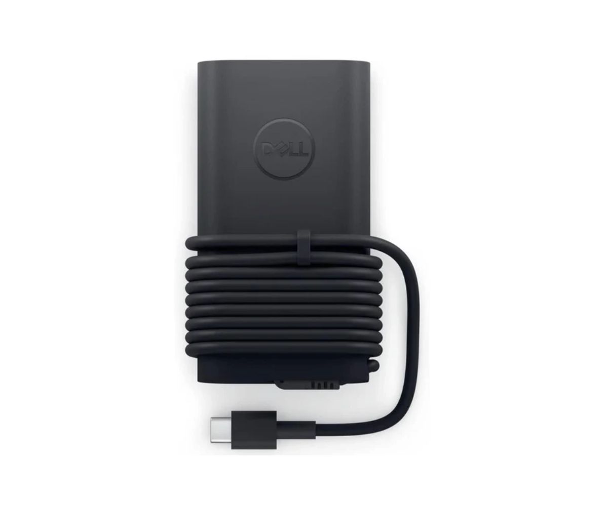 Dell 492-BDSB