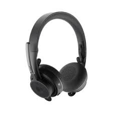 Logitech 981-000854