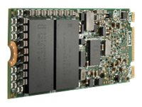HPE P47818-B21 - P47818-B21