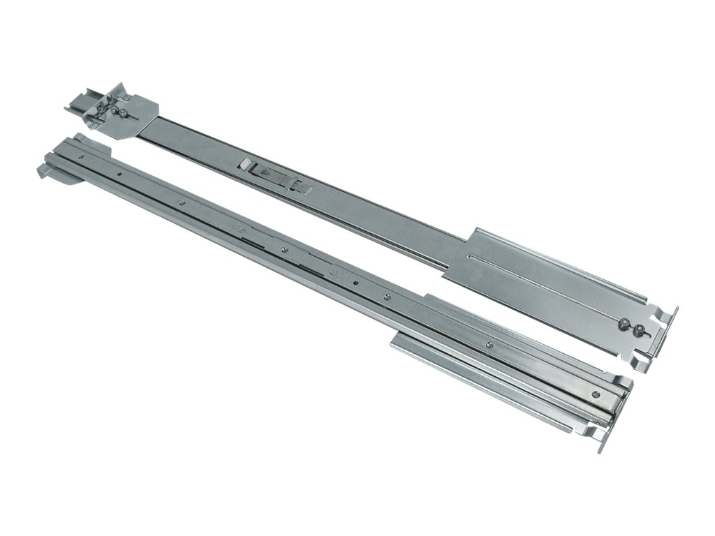 HPE 332558-B21 - 332558-B21