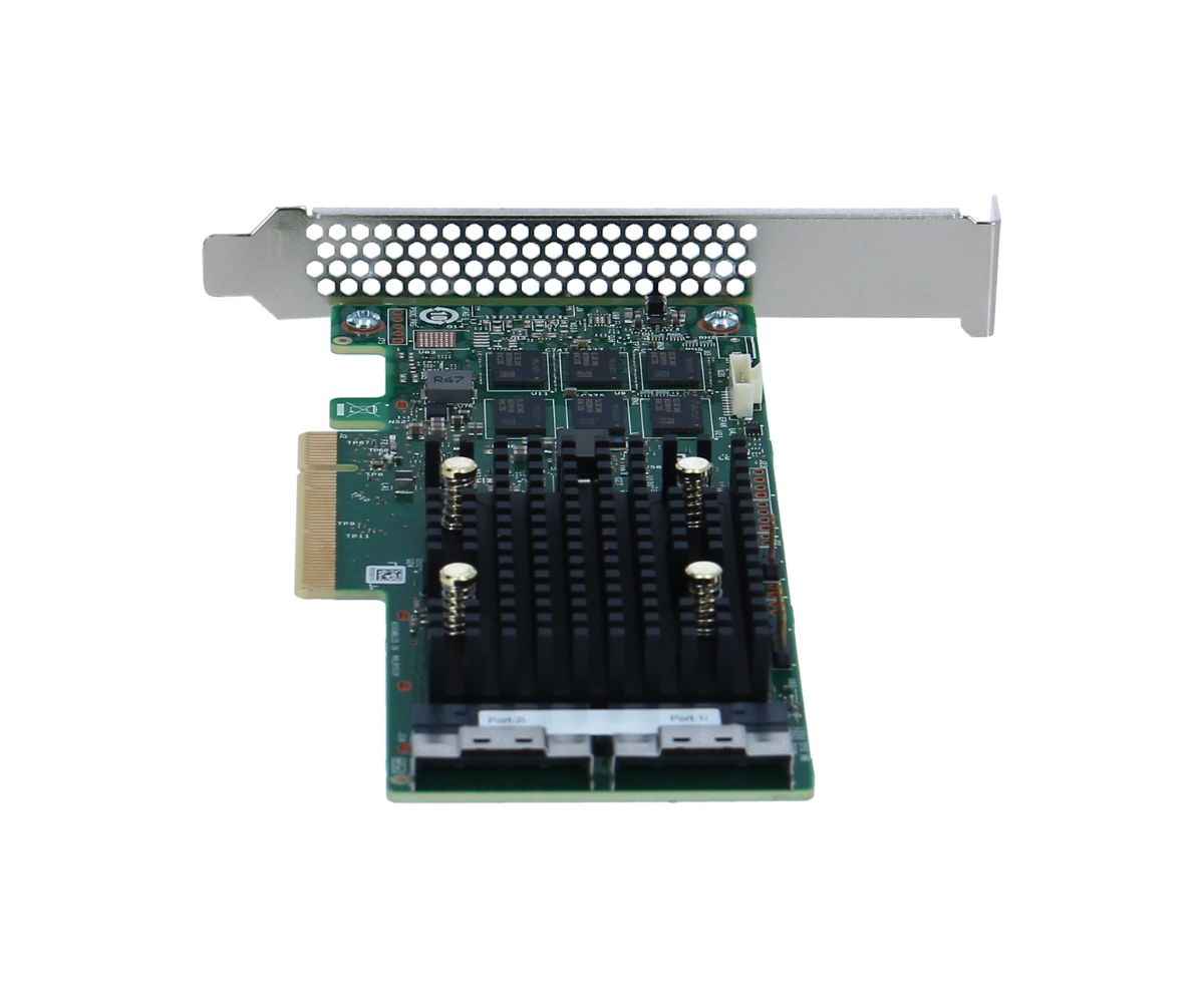HPE P47777-B21