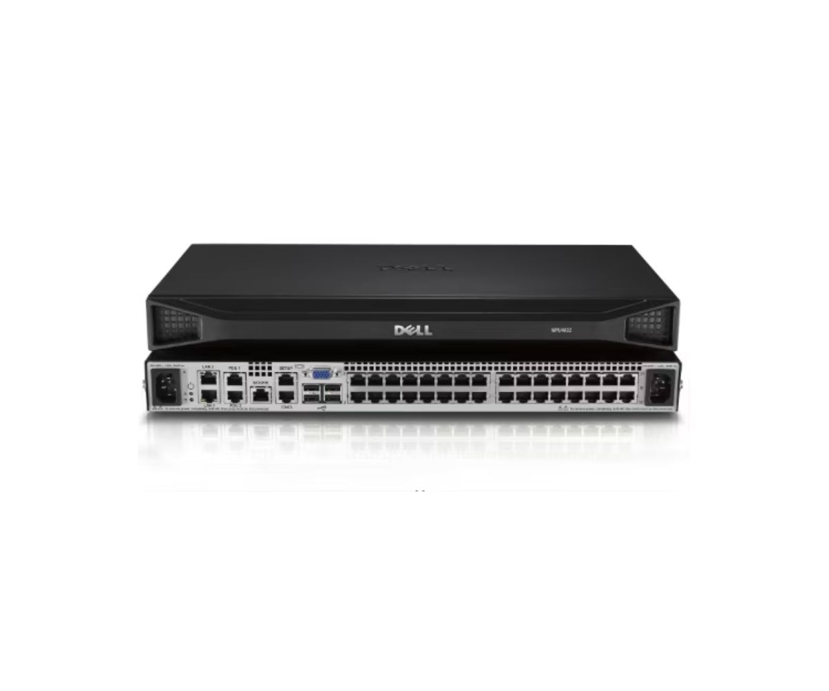 Dell E 450-AEBO