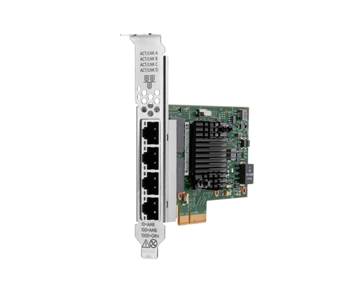 HPE P21106-B21