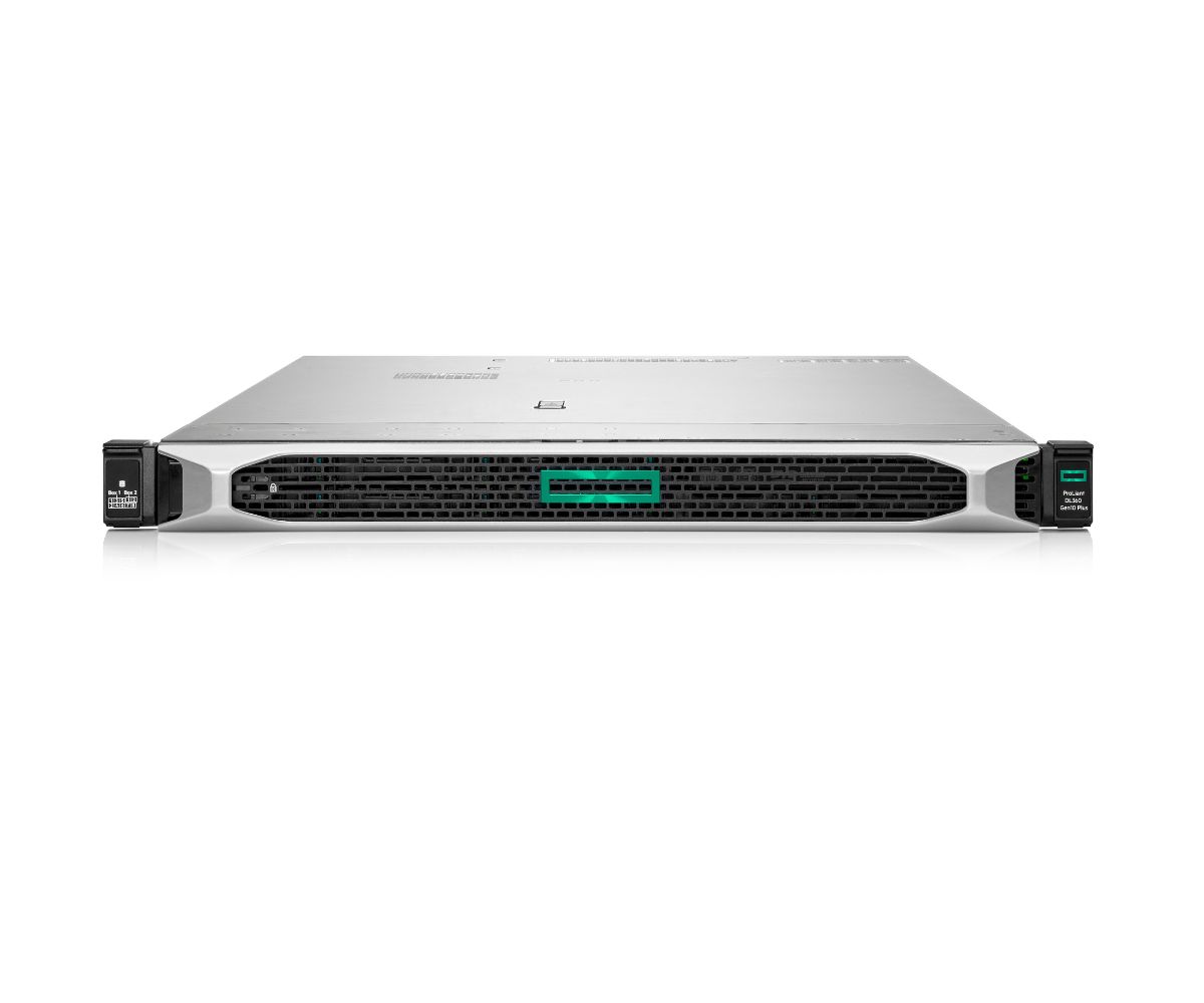 HPE P80568-425