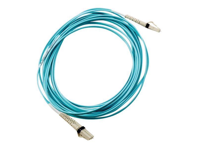 HPE AJ837A - AJ837A