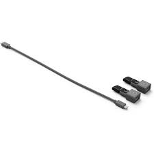 Logitech 952-000181