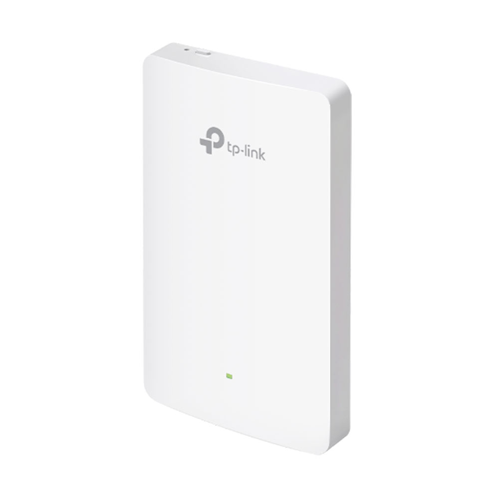 TP-LINK EAP615-WALL