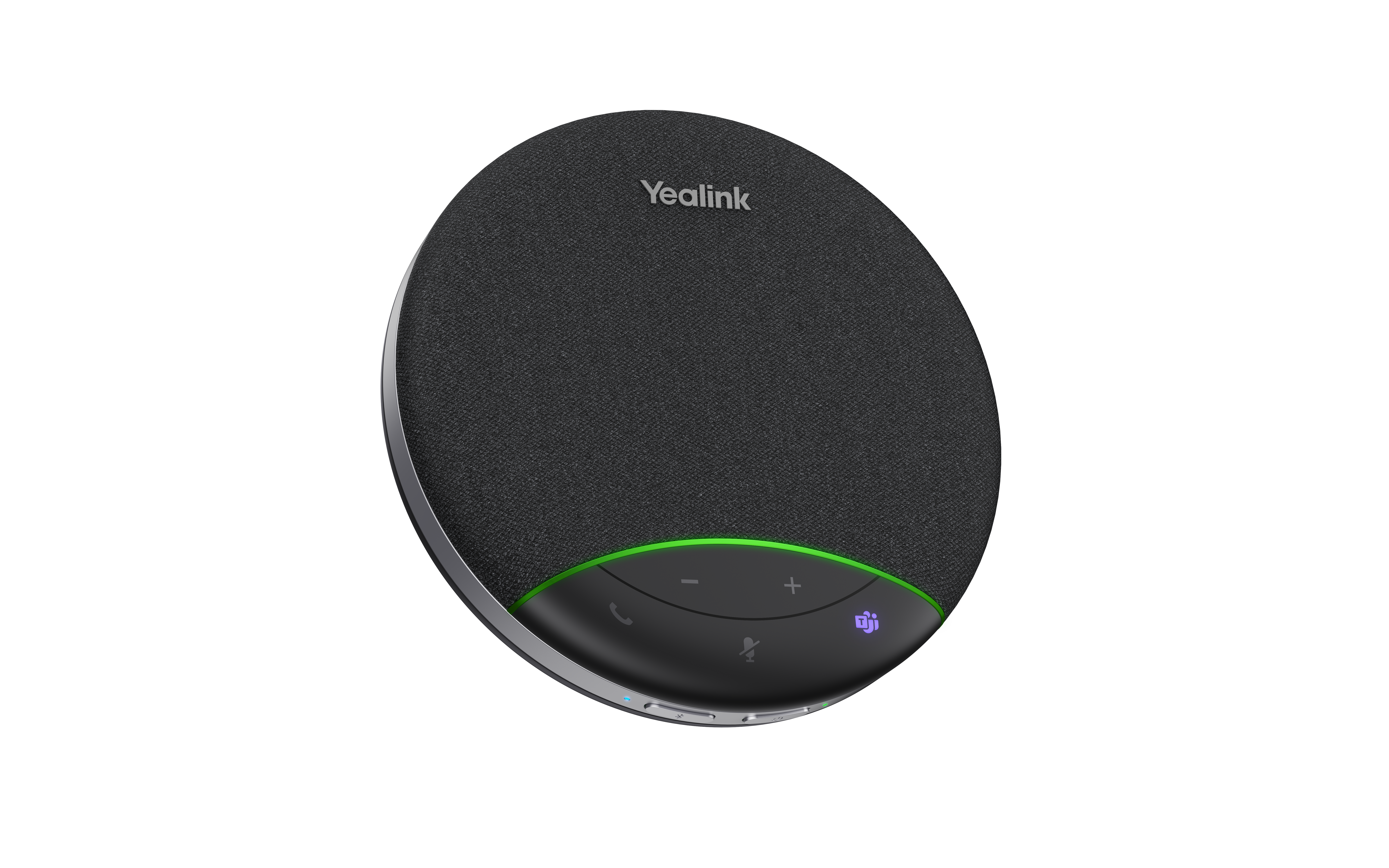 Yealink SP92 USB-C/A