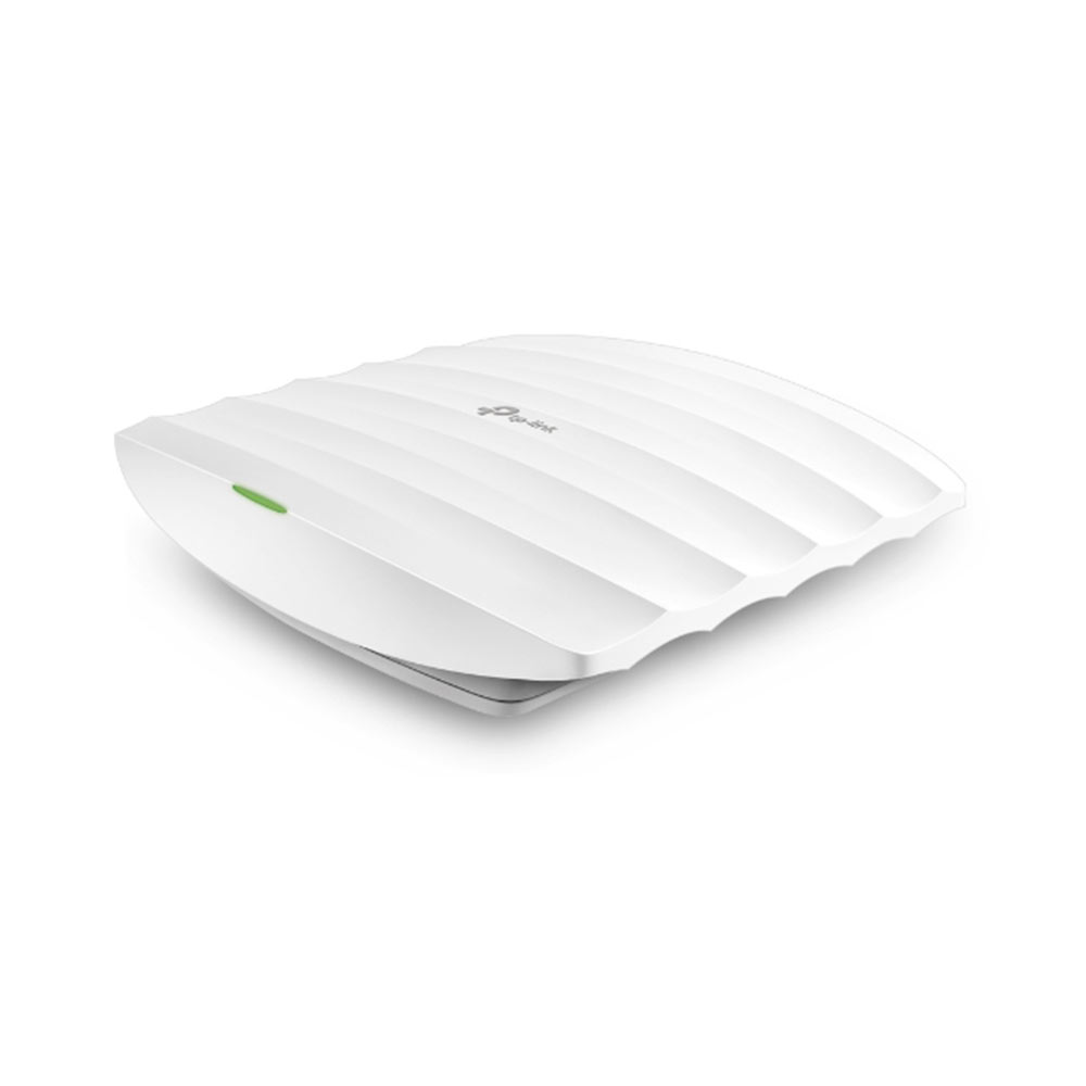 TP-LINK EAP265 HD